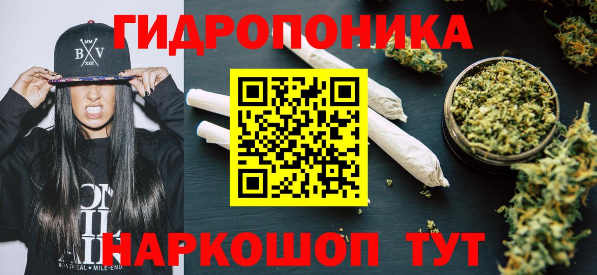 Конопля MAZAR  Каннабис OG Kush  Вход с VPN  Бошки марихуана индика  Удомля 